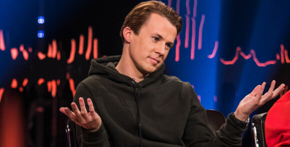 Ylvis om USA-drømmen som brast:- Det dårligste vi noen gang har laget